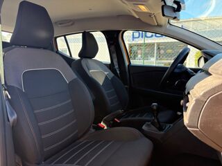 Sandero STEPWAY 1.0 TCE 90 CH ESSENTIEL / 1 ER MAIN / SUIVI DACIA / 2023 occasion 40000 Mont-de-Marsan