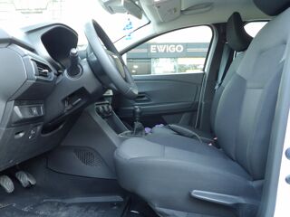 Sandero 1.0 SCe 65 ESSENTIAL 2024 occasion 33100 Bordeaux