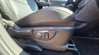 Mokka 1.6 CDTI 136ch COSMO - VOLANT CHAUFFANT - RADAR DE RECUL - C 2016 occasion 27000 &Eacute;vreux