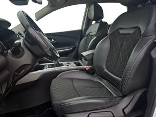 Kadjar 1.3 TCE 140 INTENS 2021 occasion 38590 Saint-&Eacute;tienne-de-Saint-Geoirs