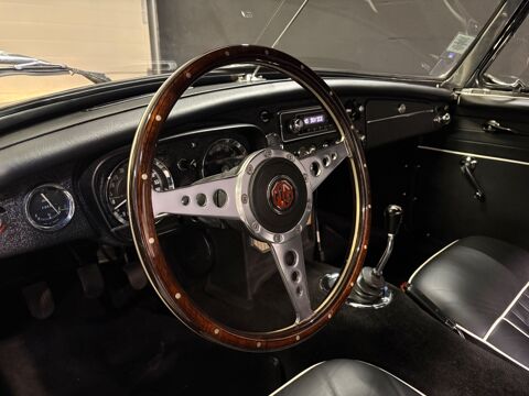  1963 occasion 78125 Gazeran