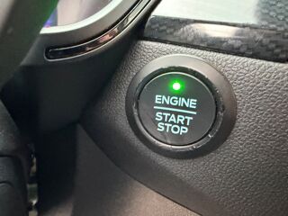 Kuga 2.5 225Ch PHEV ST-LINE 4X2 BVA - MOTEUR &Agrave; CHAINE - PACK HIVE 2021 occasion 27000 &Eacute;vreux