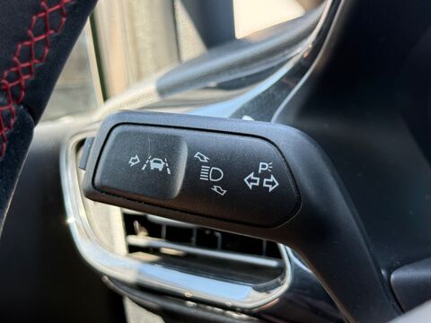 Fiesta 1.0 ECOBOOST 95ch ST-LINE 2020 occasion 69420 Ampuis