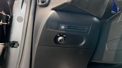 DS3 1.2 130ch PERFORMANCE LINE+ BVA - MATRIX LED - DISTRIBUT 2020 occasion 33610 Cestas