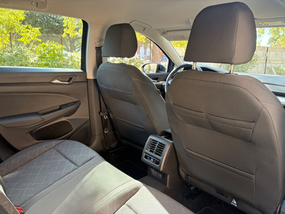 Golf SW 1.0 eTSI OPF 110ch Life Plus*CAMERA DE RECUL* 2023 occasion 13009 Marseille
