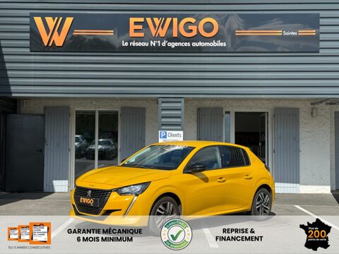 Image Annonce