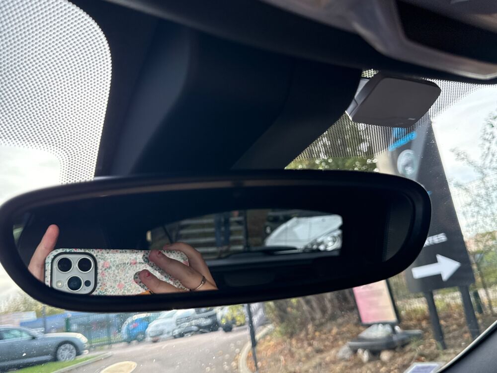 X1 1.8D 150CH M-SPORT SDRIVE BVA- CROCHET D'ATTELAGE-CAMERA DE 2020 occasion 76150 Saint-Jean-du-Cardonnay