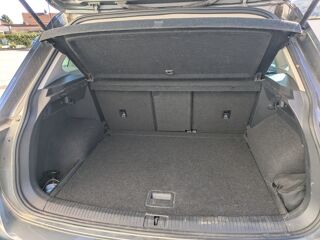 Tiguan 2.0 TDI 115ch SOUND / Camera / Entretiens . 2018 occasion 69420 Ampuis