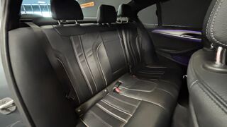 S&eacute;rie 5 BMW 530e iPERFORMANCE 252ch BVA8 M SPORT 2019 occasion 34430 Saint-Jean-de-V&eacute;das