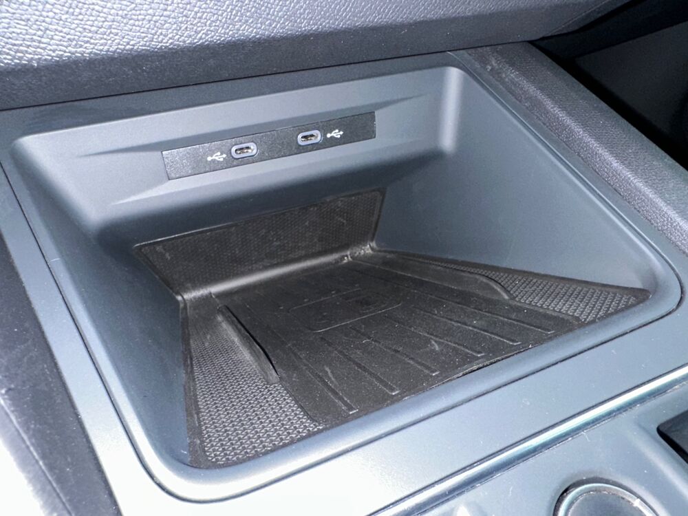 Leon 2.0 TDI 150CH FR DSG / SIEGES ELECTRIQUES A MEMOIRE 2022 occasion 47000 Agen