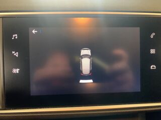 308 GENERATION-II SOCIETE 1.5 BLUEHDI 100 BUSINESS ACTIVE START- 2019 occasion 76190 &Eacute;calles-Alix