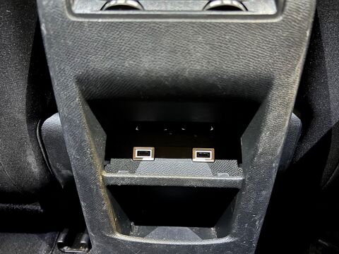 308 SW 1.5 130 ALLURE BVA // APPLE CARPLAY // CAMERA 360 // SlEG 2024 occasion 44300 Nantes