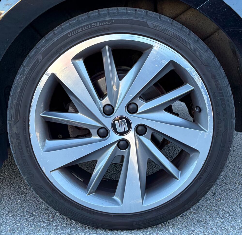 Leon 1.8 TSI 180CH FR DSG 7 START-STOP - TOIT OUVRANT - CARPLAY - 2015 occasion 25300 Pontarlier
