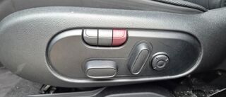 Countryman SE 220ch ALL4 BVA6 PREMIUM MINI YOURS - CUIR - TOIT OUVRANT 2023 occasion 27000 &Eacute;vreux