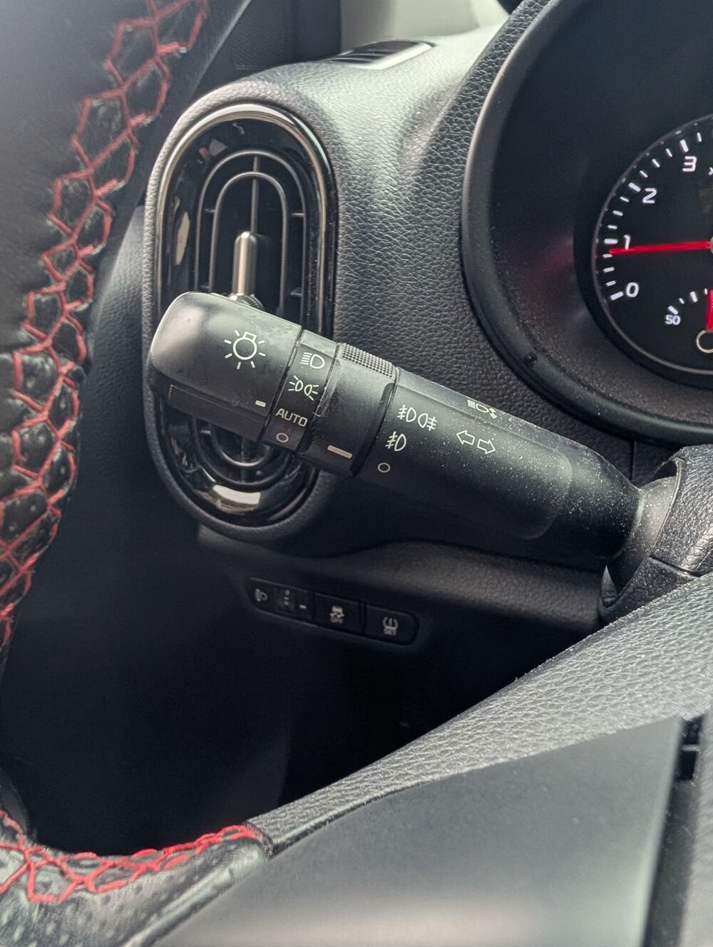 Picanto 1.2 DPI 85ch GT LINE BVA - CARPLAY CAMERA GPS - ENTRETIEN KI 2021 occasion 57600 Forbach