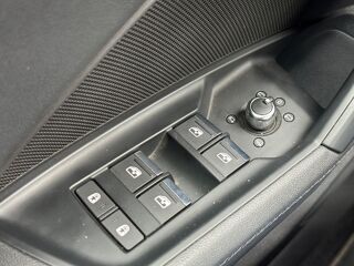 A3 SPORTBACK 1.5 35 TFSI 150 MHEV HYBRID S-LINE S-TRONIC / JANT 2024 occasion 47000 Agen