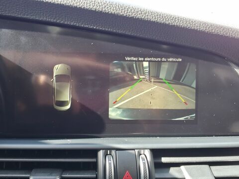 Giulia 2.2 JTDM 210ch VELOCE Q4 BVA8 2017 occasion 17100 Saintes