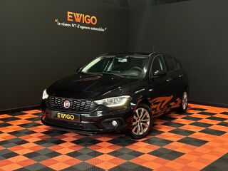Tipo 1.4 95 CH EASY / CAM&Eacute;RA DE RECUL / CARPLAY 2019 occasion 29000 Quimper
