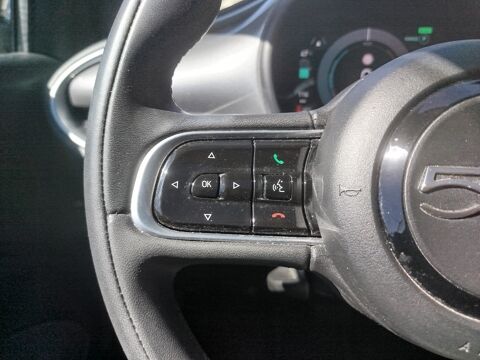 500 E 118CH ICONE - 1ERE MAIN 2021 occasion 13700 Marignane