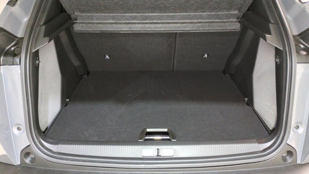 2008 HYBRID 145 BVA E-DCS6 GT + PACK DRIVE ASSIST PLUS + CAMERA 3 2026 occasion 26000 Valence
