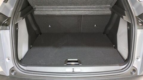 2008 HYBRID 145 BVA E-DCS6 GT + PACK DRIVE ASSIST PLUS + CAMERA 3 2026 occasion 26000 Valence