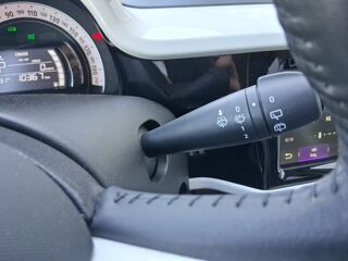 Twingo 0.9 TCE 95 INTENS EDC BVA CAMERA DE RECUL 2020 occasion 68170 Rixheim