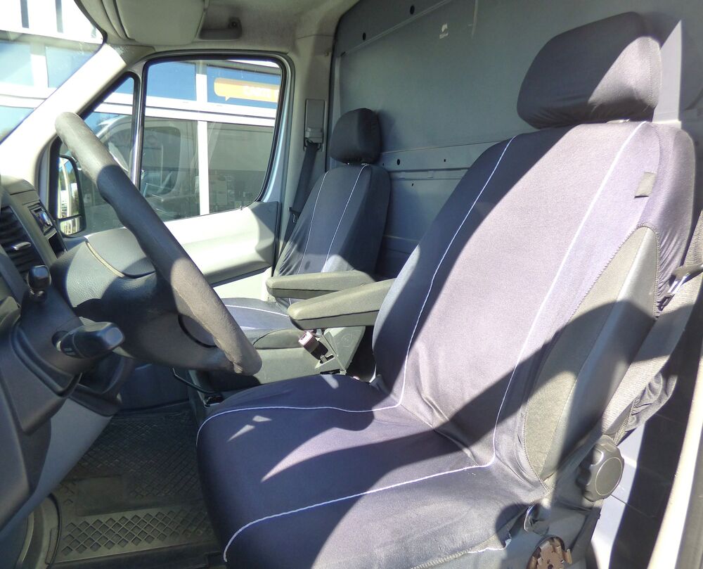 Sprinter FOURGON 2.2 316 CDi 165 3T2 2010 occasion 33210 Maz&egrave;res