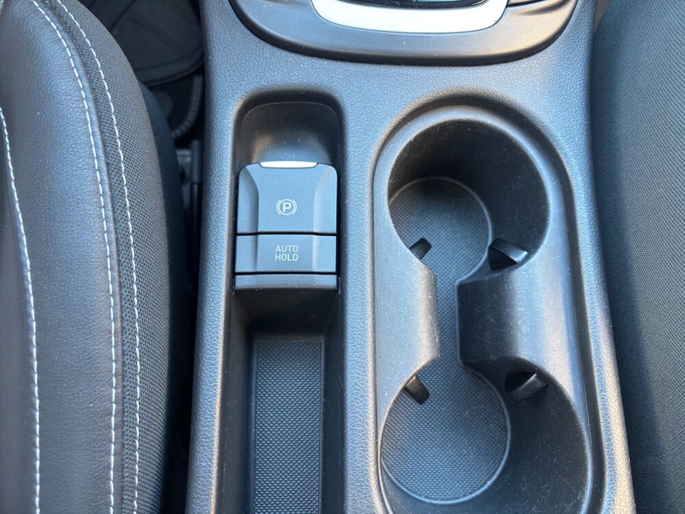 Kona 1.6 GDI 141H 105 HYBRID HEV 1.6KWH BUSINESS DCT BVA 2020 occasion 69150 D&eacute;cines-Charpieu