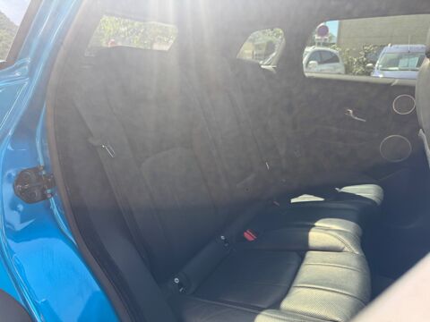 Range Rover Evoque 2.0l TD4 180ch 4WD Landmark Edition / CAMERA DE RECUL + TOIT 2018 occasion 38420 Le Versoud