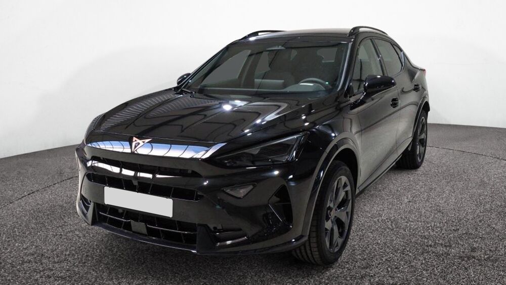 Formentor V 1.5 ETSI HYBRID 150CH BVA DSG7 0KM REMISE 32% + ATTELAGE + 2025 occasion 78125 Gazeran