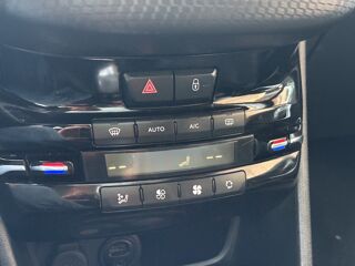 2008 GENERATION-I 1.6 BLUEHDI 120 CROSSWAY START-STOP - GARANTIE 2018 occasion 68000 Colmar