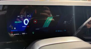 Rafale 1.2 E-TECH 200 CH 130 HYBRID FULL-HYBRID 2KWH ESPRIT ALPINE 2024 occasion 25000 Besan&ccedil;on