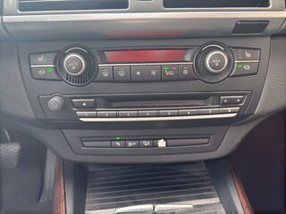 X5 4.0 D 305 EXCLUSIVE XDRIVE BVA - GARANTIE 6 MOIS 2012 occasion 68000 Colmar