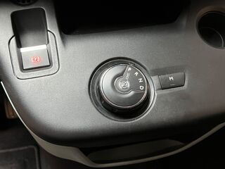 Berlingo GENERATION-III COMBI 1.2 130CH M L1 SHINE EAT BVA / 1ERE MAI 2022 occasion 33320 Eysines