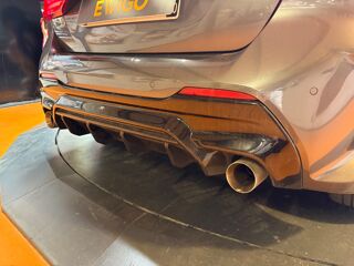 S&eacute;rie 1 1.5 118I 140CH M-SPORT // TOIT OUVRANT // HARMAN KARDON // C 2019 occasion 33320 Eysines