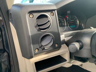 Commander 3.0 T CRD 210ch LIMITED PLUS AWD BVA 2007 occasion 69420 Ampuis
