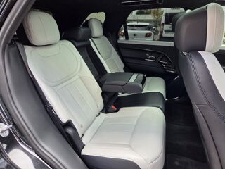 Range Rover 3.0 P550e 550 ch PHEV Autobiography GARANTIE 11/2027 2023 occasion 68170 Rixheim