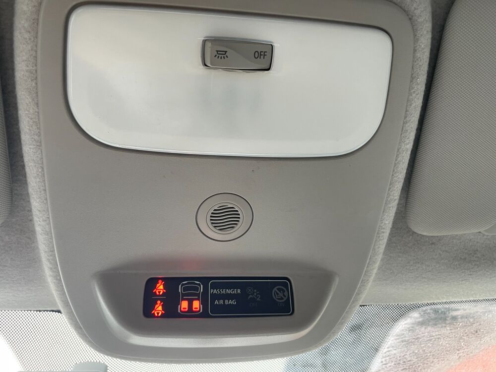 Twingo 1.0 SCE 70 ch LIMITED 2018 occasion 64320 Idron