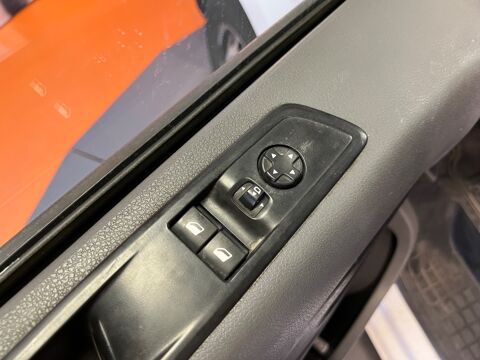 Expert FOURGON 2.0 BLUEHDI 120 L2 PREMIUM PACK/CARPLAY/ATTELAGE/SEM 2018 occasion 44300 Nantes