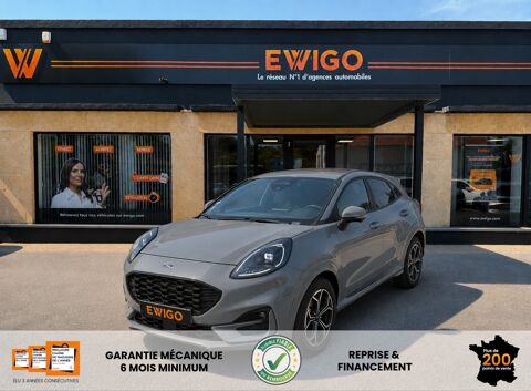 Image Annonce