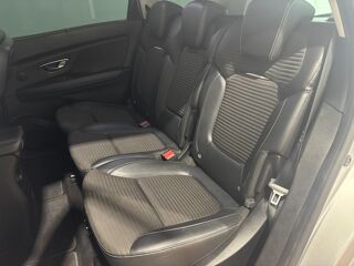 Grand scenic IV 1.6 DCI 160CV ENERGY INTENS EDC BVa6 2017 occasion 17430 Tonnay-Charente
