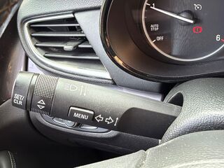 Mokka 1.6 CDTI 136Ch BLACK EDITION 4X2*CAMERA DE RECUL* CHAINE DE 2019 occasion 13009 Marseille