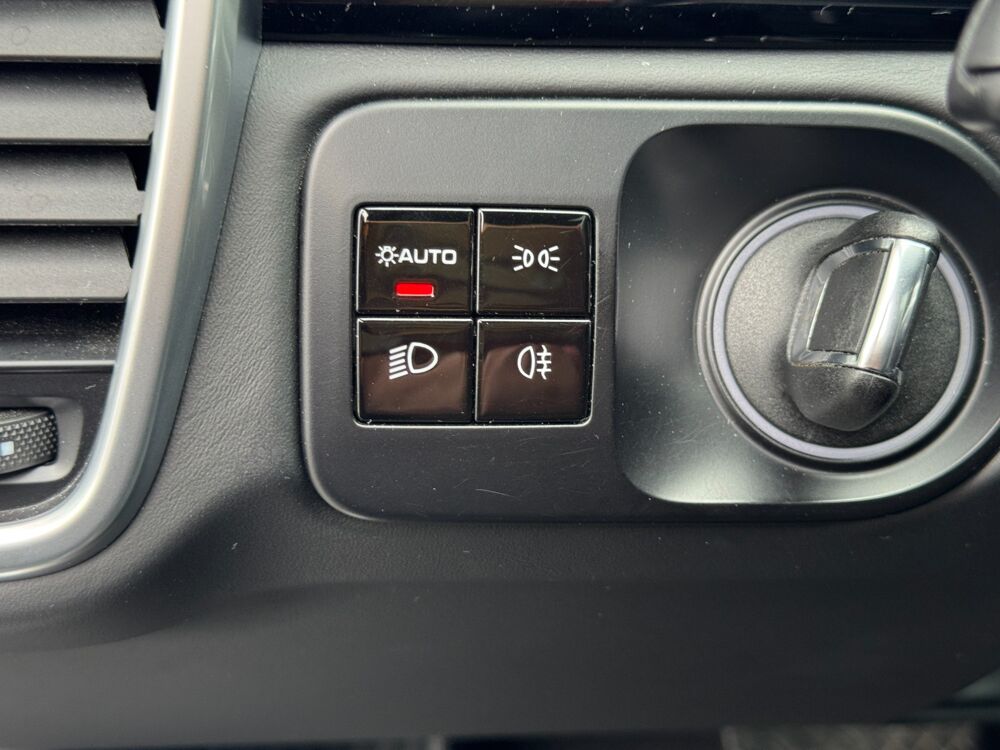 Cayenne 3.0 V6 340ch Tiptronic 8 S BVA / Provenance Fran&ccedil;aise / Suiv 2019 occasion 64122 Urrugne