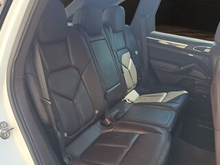 Cayenne 3.0 TDI 245 GTS - GARANTIE 6 MOIS 2012 occasion 68000 Colmar