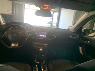 308 GENERATION-II SOCIETE 1.5 BLUEHDI 100 BUSINESS ACTIVE START- 2019 occasion 76190 &Eacute;calles-Alix