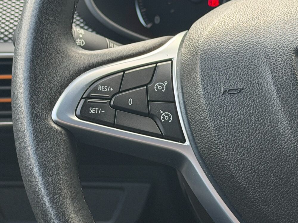 Sandero STEPWAY 1.0 TCE 90ch CONFORT / CARPLAY / CAMERA DE RECUL / A 2023 occasion 17100 Saintes