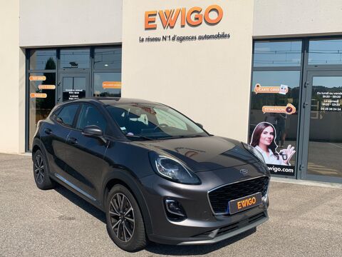 Image Annonce