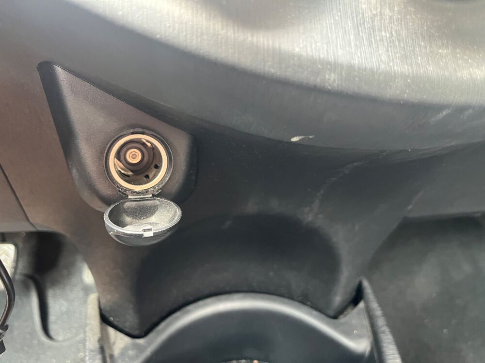 Yaris 1.4L D4D 90ch + CAMERA DE RECUL / GPS / CLIM 2012 occasion 38420 Le Versoud