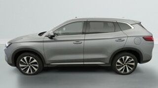 Seal U 1.5L DM-I 218 CH PHEV COMFORT + APPLE CARPLAY + CAMERA 360&deg; 2026 occasion 38420 Le Versoud