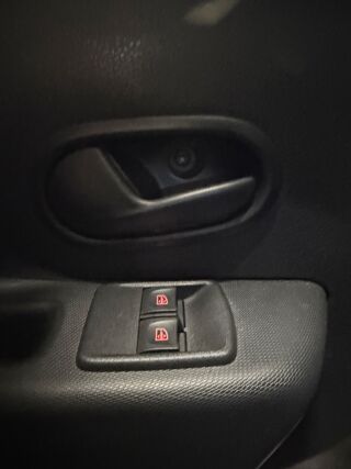Sandero 1.0 SCE 75CH AMBIANCE- 1 ERE MAIN- FAIBLE KILOMETRAGE-BLUETO 2018 occasion 69400 Arnas